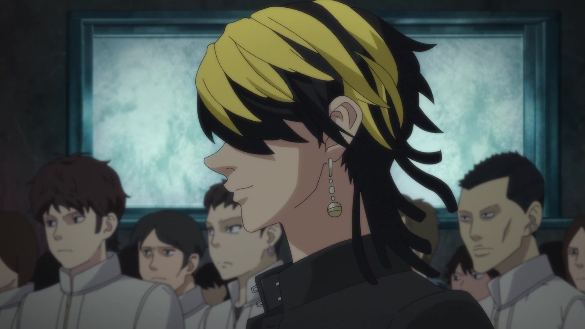 kazutora (8).mp4
